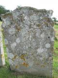 image of grave number 276628